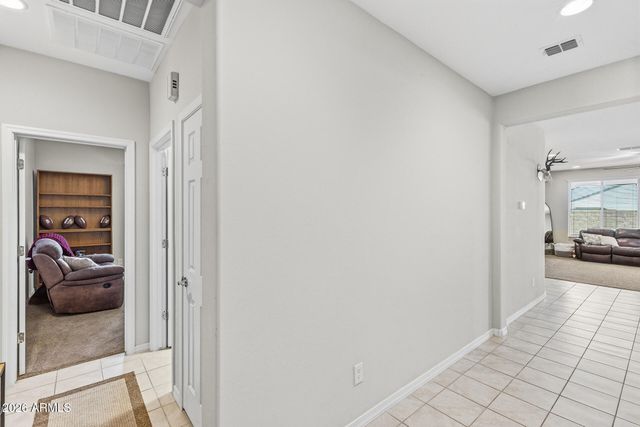 25958 W Deer Valley Road, Buckeye, AZ 85396
