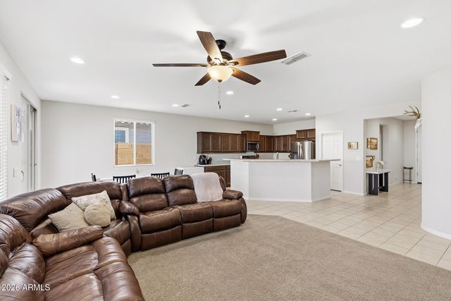 25958 W Deer Valley Road, Buckeye, AZ 85396