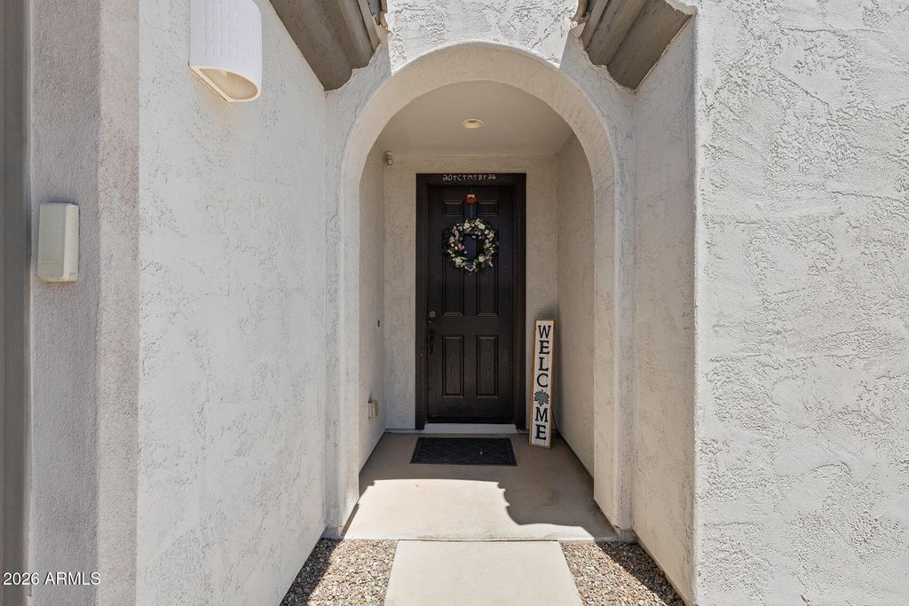 25958 W Deer Valley Road, Buckeye, AZ 85396 — photo 5