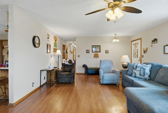 28254 S 4310 Road, Vinita, OK 74301