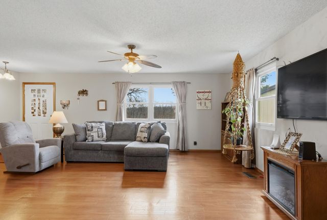 28254 S 4310 Road, Vinita, OK 74301