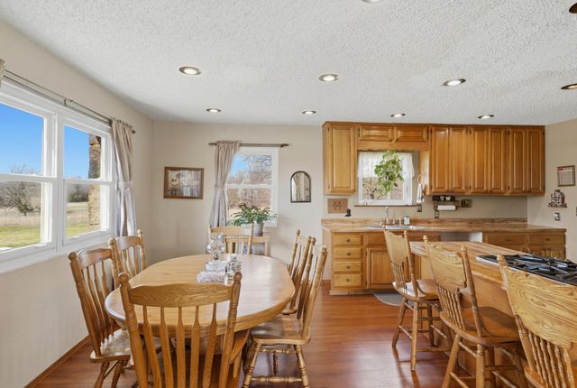 28254 S 4310 Road, Vinita, OK 74301
