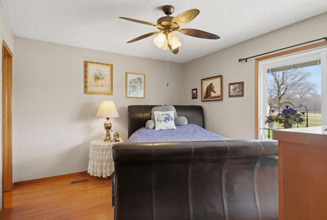 28254 S 4310 Road, Vinita, OK 74301