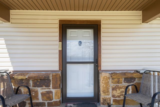 28254 S 4310 Road, Vinita, OK 74301