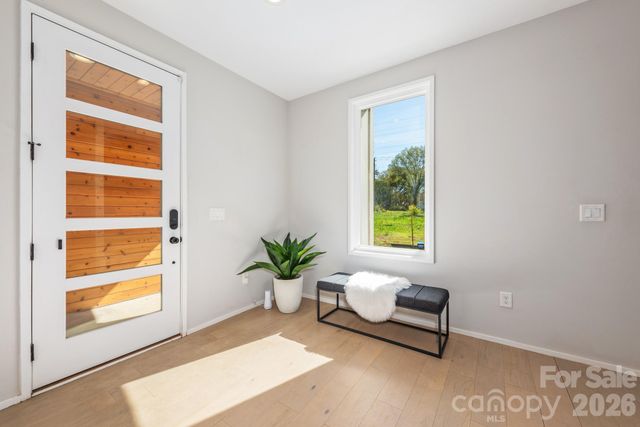 3108 Kirkland Avenue, Charlotte, NC 28208