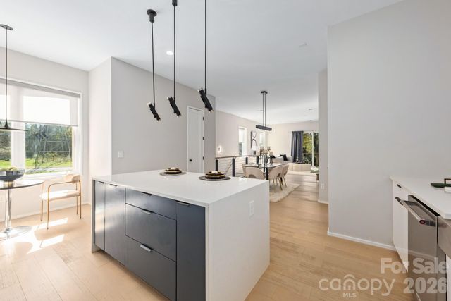 3108 Kirkland Avenue, Charlotte, NC 28208