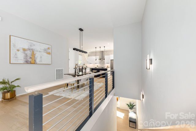 3108 Kirkland Avenue, Charlotte, NC 28208