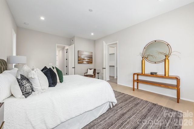 3108 Kirkland Avenue, Charlotte, NC 28208