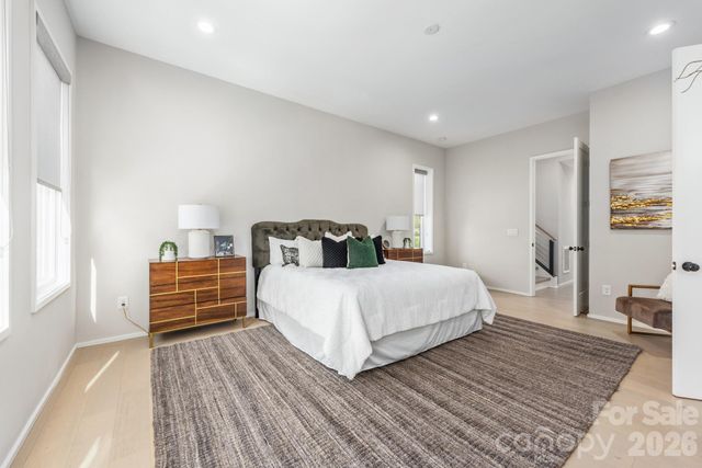 3108 Kirkland Avenue, Charlotte, NC 28208