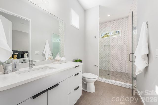 3108 Kirkland Avenue, Charlotte, NC 28208