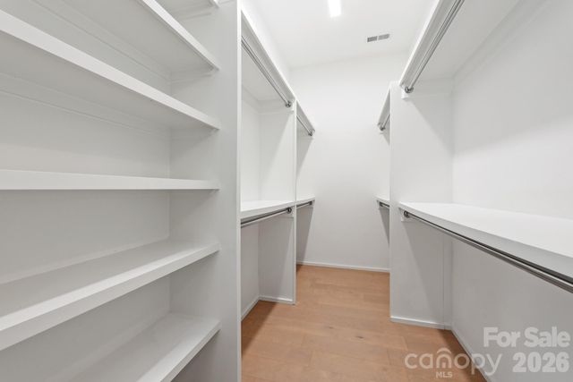 3108 Kirkland Avenue, Charlotte, NC 28208