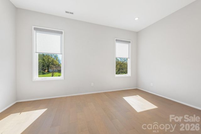 3108 Kirkland Avenue, Charlotte, NC 28208