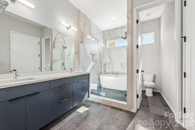 3108 Kirkland Avenue, Charlotte, NC 28208