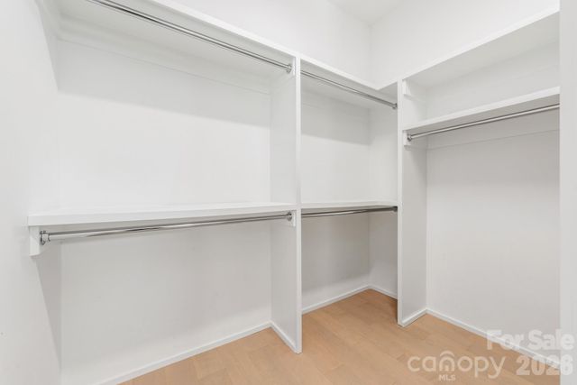 3108 Kirkland Avenue, Charlotte, NC 28208