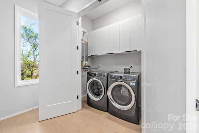 3108 Kirkland Avenue, Charlotte, NC 28208