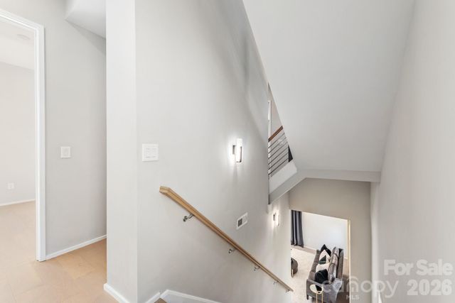 3108 Kirkland Avenue, Charlotte, NC 28208