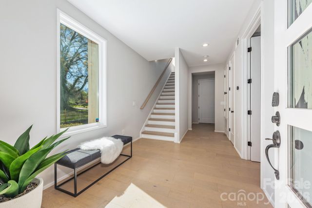 3108 Kirkland Avenue, Charlotte, NC 28208