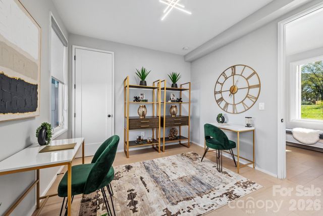 3108 Kirkland Avenue, Charlotte, NC 28208