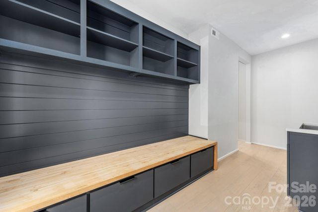 3108 Kirkland Avenue, Charlotte, NC 28208