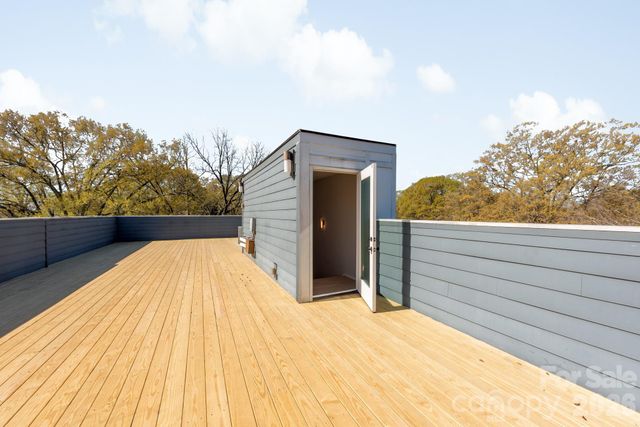 3108 Kirkland Avenue, Charlotte, NC 28208