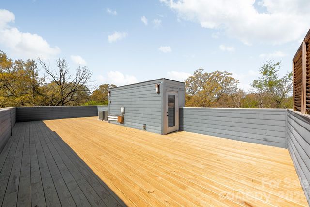 3108 Kirkland Avenue, Charlotte, NC 28208