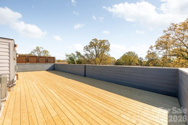 3108 Kirkland Avenue, Charlotte, NC 28208