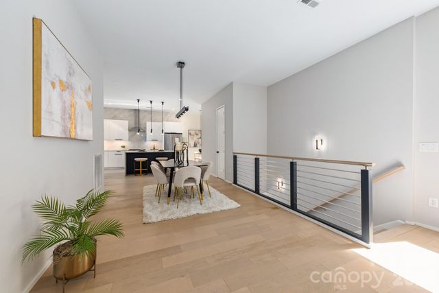 3108 Kirkland Avenue, Charlotte, NC 28208