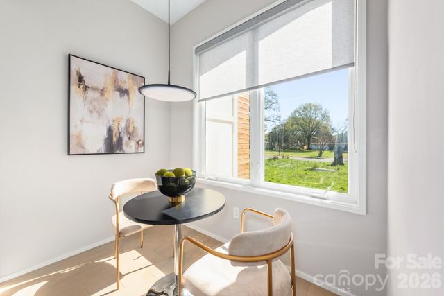 3108 Kirkland Avenue, Charlotte, NC 28208