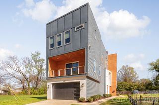 3108 Kirkland Avenue, Charlotte, NC 28208