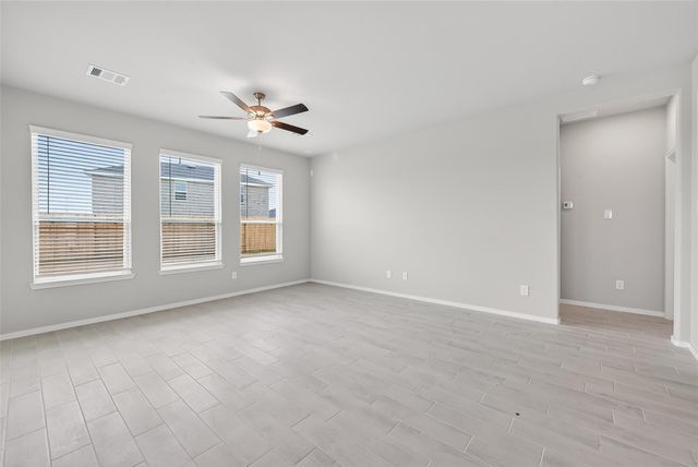1053 Sunflower Terrace Drive, Magnolia, TX 77355