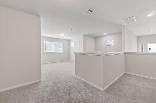 1053 Sunflower Terrace Drive, Magnolia, TX 77355