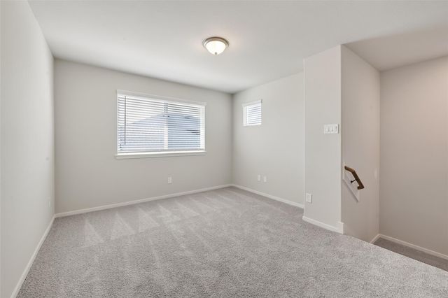 1053 Sunflower Terrace Drive, Magnolia, TX 77355
