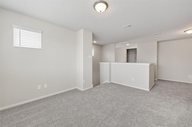 1053 Sunflower Terrace Drive, Magnolia, TX 77355