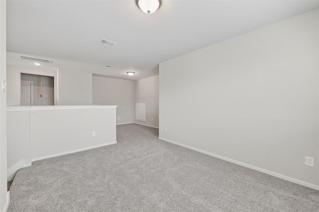 1053 Sunflower Terrace Drive, Magnolia, TX 77355