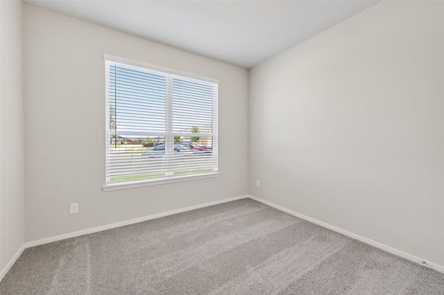 1053 Sunflower Terrace Drive, Magnolia, TX 77355