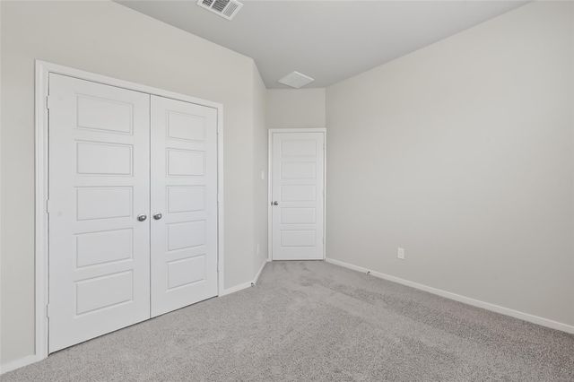 1053 Sunflower Terrace Drive, Magnolia, TX 77355
