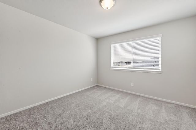 1053 Sunflower Terrace Drive, Magnolia, TX 77355