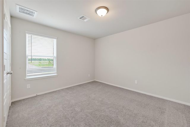 1053 Sunflower Terrace Drive, Magnolia, TX 77355