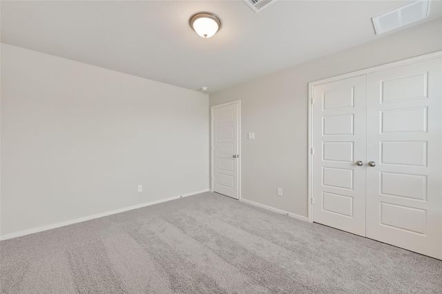 1053 Sunflower Terrace Drive, Magnolia, TX 77355