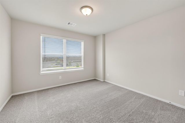 1053 Sunflower Terrace Drive, Magnolia, TX 77355