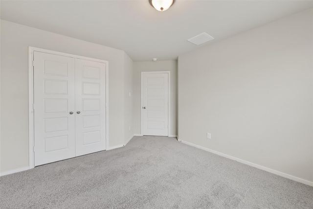 1053 Sunflower Terrace Drive, Magnolia, TX 77355