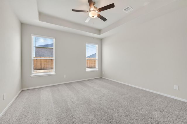 1053 Sunflower Terrace Drive, Magnolia, TX 77355