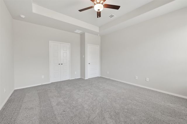 1053 Sunflower Terrace Drive, Magnolia, TX 77355