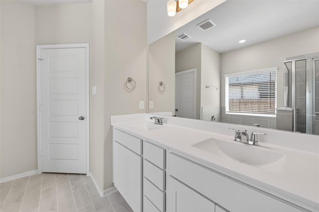 1053 Sunflower Terrace Drive, Magnolia, TX 77355