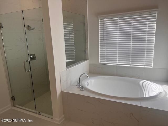 304 SILVER LILY Way, St. Augustine, FL 32092