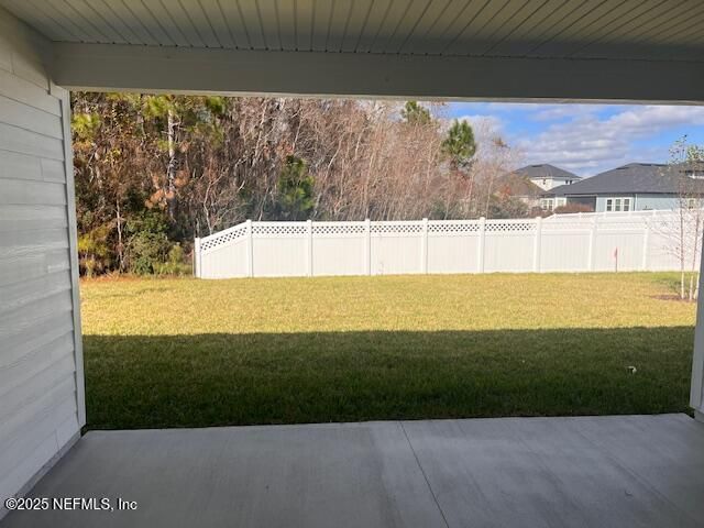 304 SILVER LILY Way, St. Augustine, FL 32092