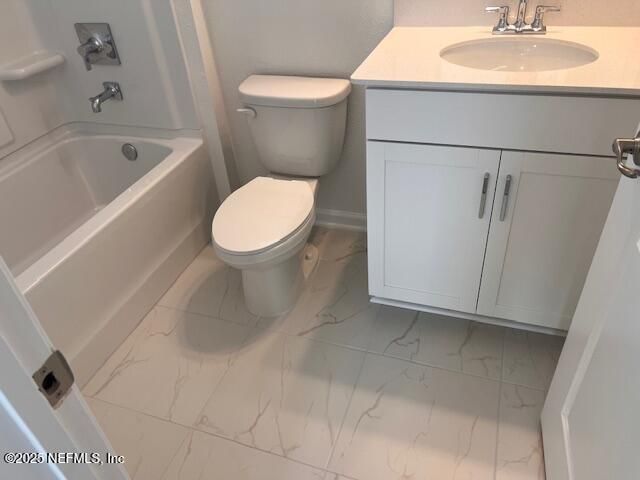 304 SILVER LILY Way, St. Augustine, FL 32092