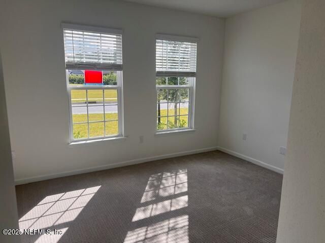 304 SILVER LILY Way, St. Augustine, FL 32092