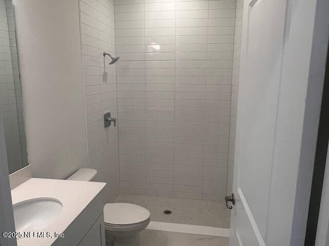 304 SILVER LILY Way, St. Augustine, FL 32092