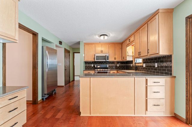 2916 6th Avenue NW, Rochester, MN 55901